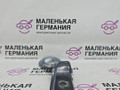 кронштейн (крепление) BMW X1 F48 2017, 2.0 л., B48 A20 B, бензин, АКПП, alpinweiss 3 (300), полный привод, правый руль, 41007355991, 41007427133, 7355991, 7427133 - фото №12
