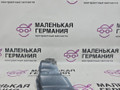 кронштейн (крепление) BMW X1 F48 2017, 2.0 л., B48 A20 B, бензин, АКПП, alpinweiss 3 (300), полный привод, правый руль, 41007355991, 41007427133, 7355991, 7427133 - фото №11