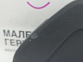 крышка торпеды боковая BMW X1 F48 2017, 2.0 л., B48 A20 B, бензин, АКПП, alpinweiss 3 (300), полный привод, правый руль, 51459292147, 51459292145, 9292147, 9292145 - фото №2