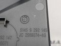 крышка торпеды боковая BMW X1 F48 2017, 2.0 л., B48 A20 B, бензин, АКПП, alpinweiss 3 (300), полный привод, правый руль, 51459292147, 51459292145, 9292147, 9292145 - фото №4