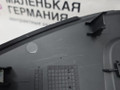 крышка торпеды боковая BMW X1 F48 2017, 2.0 л., B48 A20 B, бензин, АКПП, alpinweiss 3 (300), полный привод, правый руль, 51459292147, 51459292145, 9292147, 9292145 - фото №7
