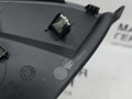 крышка торпеды боковая BMW X1 F48 2017, 2.0 л., B48 A20 B, бензин, АКПП, alpinweiss 3 (300), полный привод, правый руль, 51459292147, 51459292145, 9292147, 9292145 - фото №6
