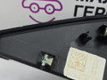 крышка торпеды боковая BMW X1 F48 2017, 2.0 л., B48 A20 B, бензин, АКПП, alpinweiss 3 (300), полный привод, правый руль, 51459292147, 51459292145, 9292147, 9292145 - фото №8