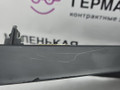 крышка торпеды боковая BMW X1 F48 2017, 2.0 л., B48 A20 B, бензин, АКПП, alpinweiss 3 (300), полный привод, правый руль, 51459292147, 51459292145, 9292147, 9292145 - фото №10