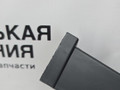 крышка торпеды боковая BMW X1 F48 2017, 2.0 л., B48 A20 B, бензин, АКПП, alpinweiss 3 (300), полный привод, правый руль, 51459292147, 51459292145, 9292147, 9292145 - фото №11