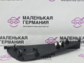 крышка торпеды боковая BMW X1 F48 2017, 2.0 л., B48 A20 B, бензин, АКПП, alpinweiss 3 (300), полный привод, правый руль, 51459292147, 51459292145, 9292147, 9292145 - фото №13