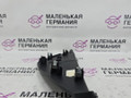 крышка торпеды боковая BMW X1 F48 2017, 2.0 л., B48 A20 B, бензин, АКПП, alpinweiss 3 (300), полный привод, правый руль, 51459292147, 51459292145, 9292147, 9292145 - фото №14