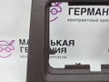 пластик панели BMW X1 F48 2017, 2.0 л., B48 A20 B, бензин, АКПП, alpinweiss 3 (300), полный привод, правый руль, 51456822061, 6822061, 3335028, 51456822064, 6822064 - фото №5