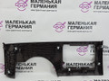 пластик панели BMW X1 F48 2017, 2.0 л., B48 A20 B, бензин, АКПП, alpinweiss 3 (300), полный привод, правый руль, 51456822061, 6822061, 3335028, 51456822064, 6822064 - фото №6