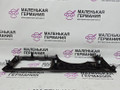 пластик панели BMW X1 F48 2017, 2.0 л., B48 A20 B, бензин, АКПП, alpinweiss 3 (300), полный привод, правый руль, 51456822061, 6822061, 3335028, 51456822064, 6822064 - фото №11