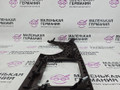 пластик панели BMW X1 F48 2017, 2.0 л., B48 A20 B, бензин, АКПП, alpinweiss 3 (300), полный привод, правый руль, 51456822061, 6822061, 3335028, 51456822064, 6822064 - фото №12