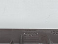 пластик панели BMW X1 F48 2017, 2.0 л., B48 A20 B, бензин, АКПП, alpinweiss 3 (300), полный привод, правый руль, 51456822061, 6822061, 3335028, 51456822064, 6822064 - фото №13