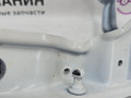 кронштейн (крепление) BMW X1 F48 2017, 2.0 л., B48 A20 B, бензин, АКПП, alpinweiss 3 (300), полный привод, правый руль, 41007355992, 7355992 - фото №4