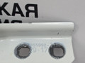 кронштейн (крепление) BMW X1 F48 2017, 2.0 л., B48 A20 B, бензин, АКПП, alpinweiss 3 (300), полный привод, правый руль, 41007355992, 7355992 - фото №5