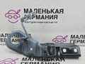 кронштейн (крепление) BMW X1 F48 2017, 2.0 л., B48 A20 B, бензин, АКПП, alpinweiss 3 (300), полный привод, правый руль, 41007355992, 7355992 - фото №6