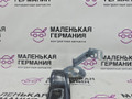 кронштейн (крепление) BMW X1 F48 2017, 2.0 л., B48 A20 B, бензин, АКПП, alpinweiss 3 (300), полный привод, правый руль, 41007355992, 7355992 - фото №9