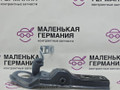 кронштейн (крепление) BMW X1 F48 2017, 2.0 л., B48 A20 B, бензин, АКПП, alpinweiss 3 (300), полный привод, правый руль, 41007355992, 7355992 - фото №8