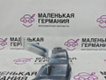 кронштейн (крепление) BMW X1 F48 2017, 2.0 л., B48 A20 B, бензин, АКПП, alpinweiss 3 (300), полный привод, правый руль, 41007355992, 7355992 - фото №11