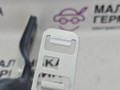 кронштейн (крепление) BMW X1 F48 2017, 2.0 л., B48 A20 B, бензин, АКПП, alpinweiss 3 (300), полный привод, правый руль, 41007355992, 7355992 - фото №12