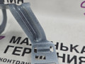 кронштейн (крепление) BMW X1 F48 2017, 2.0 л., B48 A20 B, бензин, АКПП, alpinweiss 3 (300), полный привод, правый руль, 41007355992, 7355992 - фото №15