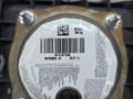 подушка безопасности пассажира BMW X1 F48 2017, 2.0 л., B48 A20 B, бензин, АКПП, alpinweiss 3 (300), полный привод, правый руль, 9296848, B0763800, 72126841479, 6841479, 3079425, 30793310, 72129296848 - фото №4