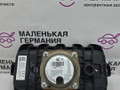 подушка безопасности пассажира BMW X1 F48 2017, 2.0 л., B48 A20 B, бензин, АКПП, alpinweiss 3 (300), полный привод, правый руль, 9296848, B0763800, 72126841479, 6841479, 3079425, 30793310, 72129296848 - фото №3