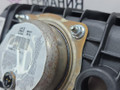 подушка безопасности пассажира BMW X1 F48 2017, 2.0 л., B48 A20 B, бензин, АКПП, alpinweiss 3 (300), полный привод, правый руль, 9296848, B0763800, 72126841479, 6841479, 3079425, 30793310, 72129296848 - фото №5