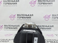 подушка безопасности пассажира BMW X1 F48 2017, 2.0 л., B48 A20 B, бензин, АКПП, alpinweiss 3 (300), полный привод, правый руль, 9296848, B0763800, 72126841479, 6841479, 3079425, 30793310, 72129296848 - фото №7