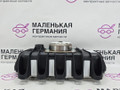 подушка безопасности пассажира BMW X1 F48 2017, 2.0 л., B48 A20 B, бензин, АКПП, alpinweiss 3 (300), полный привод, правый руль, 9296848, B0763800, 72126841479, 6841479, 3079425, 30793310, 72129296848 - фото №8