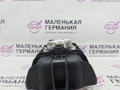 подушка безопасности пассажира BMW X1 F48 2017, 2.0 л., B48 A20 B, бензин, АКПП, alpinweiss 3 (300), полный привод, правый руль, 9296848, B0763800, 72126841479, 6841479, 3079425, 30793310, 72129296848 - фото №9