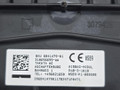 подушка безопасности пассажира BMW X1 F48 2017, 2.0 л., B48 A20 B, бензин, АКПП, alpinweiss 3 (300), полный привод, правый руль, 9296848, B0763800, 72126841479, 6841479, 3079425, 30793310, 72129296848 - фото №10