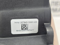 подушка безопасности пассажира BMW X1 F48 2017, 2.0 л., B48 A20 B, бензин, АКПП, alpinweiss 3 (300), полный привод, правый руль, 9296848, B0763800, 72126841479, 6841479, 3079425, 30793310, 72129296848 - фото №11