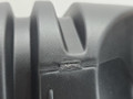 корпус воздушного фильтра BMW X1 F48 2017, 2.0 л., B48 A20 B, бензин, АКПП, alpinweiss 3 (300), полный привод, правый руль, 13627602038, 7602038, 13717609482, 13717619267, 7619267, 7609482 - фото №4