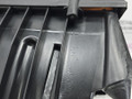 корпус воздушного фильтра BMW X1 F48 2017, 2.0 л., B48 A20 B, бензин, АКПП, alpinweiss 3 (300), полный привод, правый руль, 13627602038, 7602038, 13717609482, 13717619267, 7619267, 7609482 - фото №6