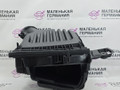 корпус воздушного фильтра BMW X1 F48 2017, 2.0 л., B48 A20 B, бензин, АКПП, alpinweiss 3 (300), полный привод, правый руль, 13627602038, 7602038, 13717609482, 13717619267, 7619267, 7609482 - фото №7