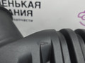 корпус воздушного фильтра BMW X1 F48 2017, 2.0 л., B48 A20 B, бензин, АКПП, alpinweiss 3 (300), полный привод, правый руль, 13627602038, 7602038, 13717609482, 13717619267, 7619267, 7609482 - фото №8