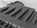 корпус воздушного фильтра BMW X1 F48 2017, 2.0 л., B48 A20 B, бензин, АКПП, alpinweiss 3 (300), полный привод, правый руль, 13627602038, 7602038, 13717609482, 13717619267, 7619267, 7609482 - фото №10