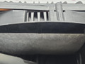корпус воздушного фильтра BMW X1 F48 2017, 2.0 л., B48 A20 B, бензин, АКПП, alpinweiss 3 (300), полный привод, правый руль, 13627602038, 7602038, 13717609482, 13717619267, 7619267, 7609482 - фото №13