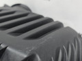 корпус воздушного фильтра BMW X1 F48 2017, 2.0 л., B48 A20 B, бензин, АКПП, alpinweiss 3 (300), полный привод, правый руль, 13627602038, 7602038, 13717609482, 13717619267, 7619267, 7609482 - фото №11