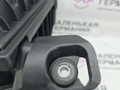корпус воздушного фильтра BMW X1 F48 2017, 2.0 л., B48 A20 B, бензин, АКПП, alpinweiss 3 (300), полный привод, правый руль, 13627602038, 7602038, 13717609482, 13717619267, 7619267, 7609482 - фото №12