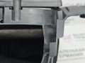 корпус воздушного фильтра BMW X1 F48 2017, 2.0 л., B48 A20 B, бензин, АКПП, alpinweiss 3 (300), полный привод, правый руль, 13627602038, 7602038, 13717609482, 13717619267, 7619267, 7609482 - фото №14