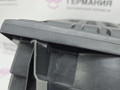 корпус воздушного фильтра BMW X1 F48 2017, 2.0 л., B48 A20 B, бензин, АКПП, alpinweiss 3 (300), полный привод, правый руль, 13627602038, 7602038, 13717609482, 13717619267, 7619267, 7609482 - фото №15