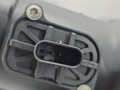 корпус воздушного фильтра BMW X1 F48 2017, 2.0 л., B48 A20 B, бензин, АКПП, alpinweiss 3 (300), полный привод, правый руль, 13627602038, 7602038, 13717609482, 13717619267, 7619267, 7609482 - фото №17