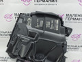 корпус воздушного фильтра BMW X1 F48 2017, 2.0 л., B48 A20 B, бензин, АКПП, alpinweiss 3 (300), полный привод, правый руль, 13627602038, 7602038, 13717609482, 13717619267, 7619267, 7609482 - фото №18