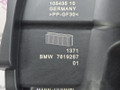 корпус воздушного фильтра BMW X1 F48 2017, 2.0 л., B48 A20 B, бензин, АКПП, alpinweiss 3 (300), полный привод, правый руль, 13627602038, 7602038, 13717609482, 13717619267, 7619267, 7609482 - фото №20