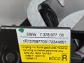замок капота BMW X1 F48 2017, 2.0 л., B48 A20 B, бензин, АКПП, alpinweiss 3 (300), полный привод, правый руль, 7376977, 51237376977, 51238737702, 8737702 - фото №5