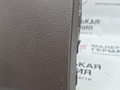бардачок BMW X1 F48 2017, 2.0 л., B48 A20 B, бензин, АКПП, alpinweiss 3 (300), полный привод, правый руль, 51166969842, 6969842, 9359329, 09308-000, 15403301 - фото №4