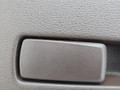 бардачок BMW X1 F48 2017, 2.0 л., B48 A20 B, бензин, АКПП, alpinweiss 3 (300), полный привод, правый руль, 51166969842, 6969842, 9359329, 09308-000, 15403301 - фото №5