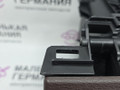 бардачок BMW X1 F48 2017, 2.0 л., B48 A20 B, бензин, АКПП, alpinweiss 3 (300), полный привод, правый руль, 51166969842, 6969842, 9359329, 09308-000, 15403301 - фото №6