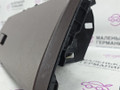 бардачок BMW X1 F48 2017, 2.0 л., B48 A20 B, бензин, АКПП, alpinweiss 3 (300), полный привод, правый руль, 51166969842, 6969842, 9359329, 09308-000, 15403301 - фото №7